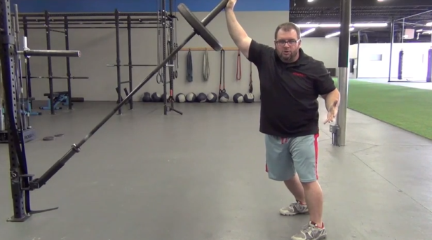 Practical Applications for Developing Rotational Power