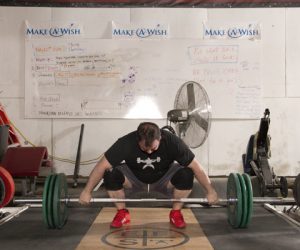 Troubleshooting the Olympic Lifts for Athletes: 7 Common Mistakes and How to Fix Them