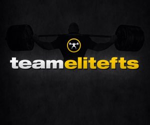 TBT: What really happens inside Elitefts