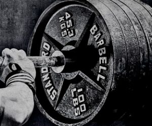  Part Two: Discussing Common Arguments Against the “Full Olympic Lifts”