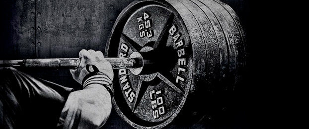  Part Two: Discussing Common Arguments Against the “Full Olympic Lifts”