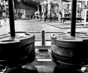  Part One: A Basis for Using the “Full Olympic Lifts” in Training