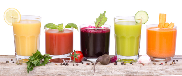 Fats: The Real Performance Enhancing Supplement
