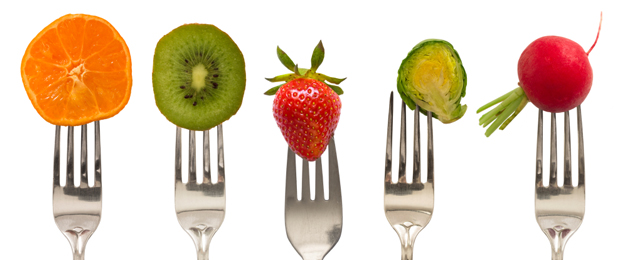 Nutrition Q&A (Part 5)