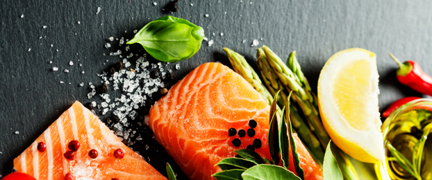 Dietary Fat Loading for Destroying Body Fat (Part 1)