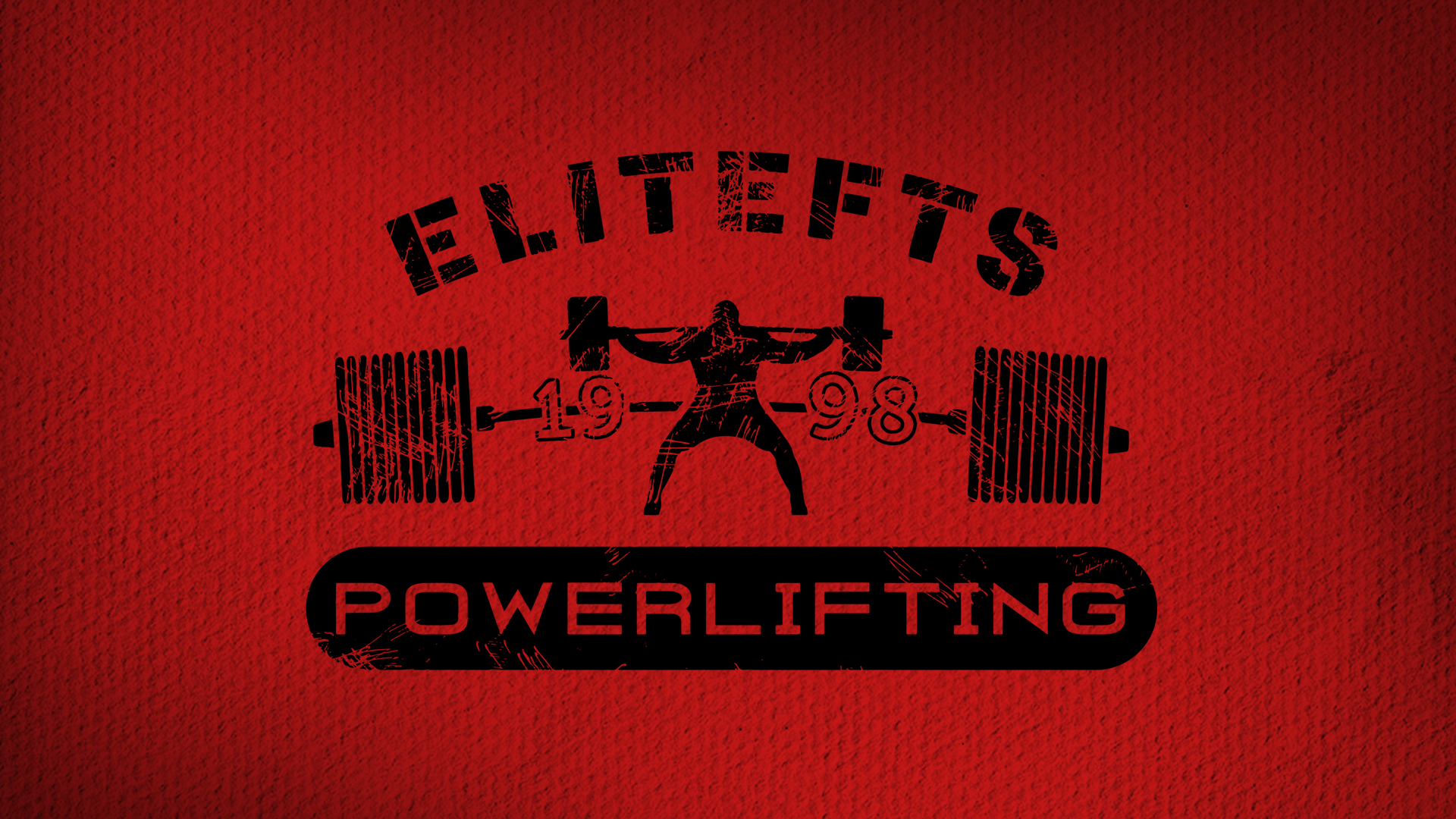 Off Season Training - Some training and alot of sucking....