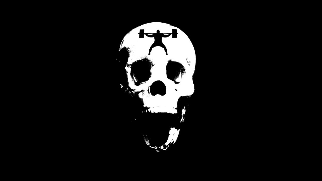 Skull2-desktop