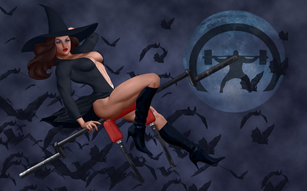 elitefts witch