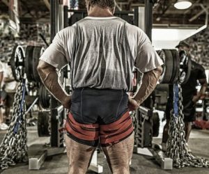 Four key factors to staying tight, strong and injury free. 