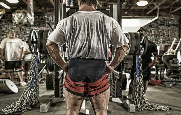 Four key factors to staying tight, strong and injury free. 