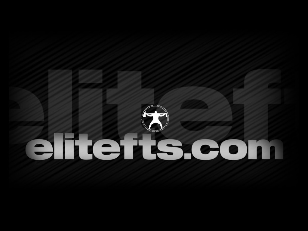 sleek_elitefts