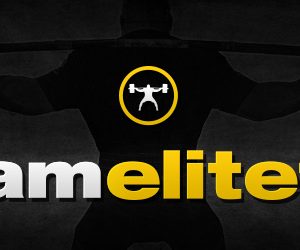 Team elitefts™ Alumni....