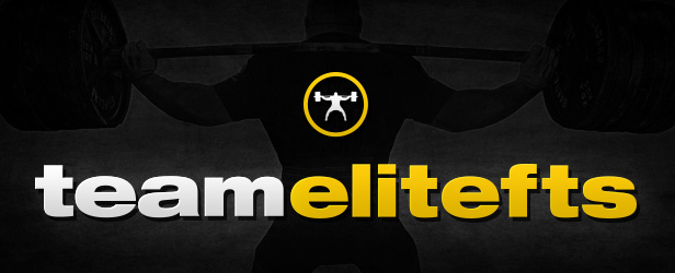 Team elitefts™ Alumni....