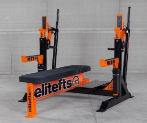 [Eye Candy] EliteFTS Ships Equipment to WPC Worlds 