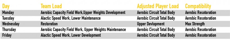 jacobson table two 010815-02