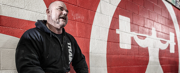 LISTEN: An Interview 5 Years in the Making