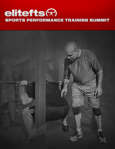 sports-performance-training-summit-400