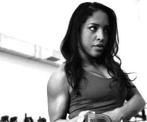 WATCH: Introducing New elitefts Team Member Yessica Martinez 