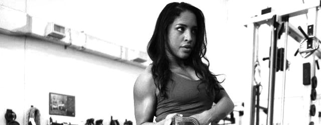 WATCH: Introducing New elitefts Team Member Yessica Martinez