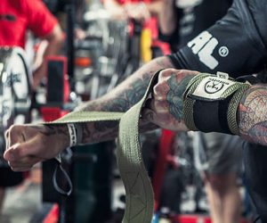 New Elitefts Wraps Exit Testing Phase