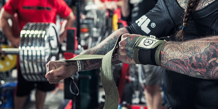 New Elitefts Wraps Exit Testing Phase