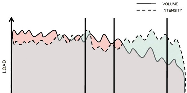 Modern Trends in Periodization 