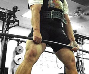 Under Pressure: Are Life Factors Influencing Your Training? 