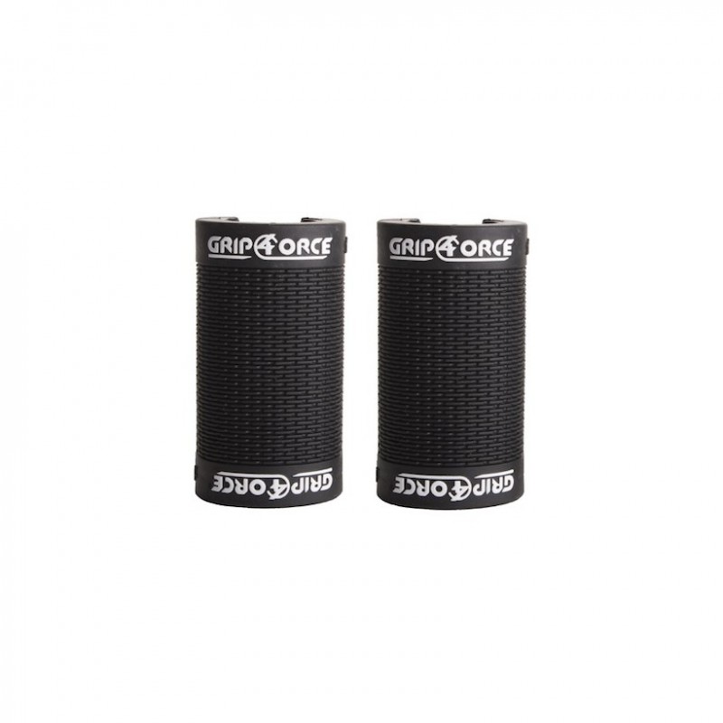 gripforcereg, Top 5 Exercises You are Not Doing , Grip4orce