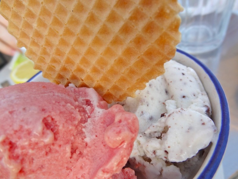 ice-cream-629256_1280
