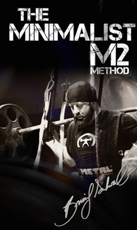 m2method