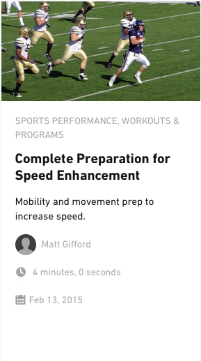 elitefts football