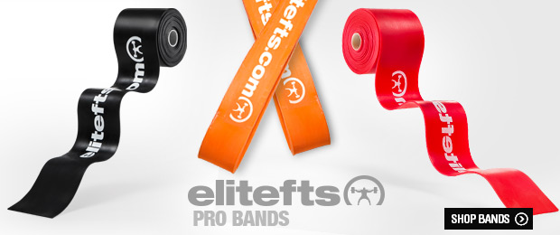 shop-pro-bands