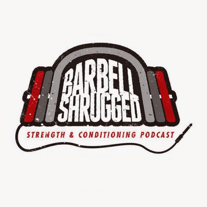 Barbell Shrugged & Business Barbell Visits elitefts™