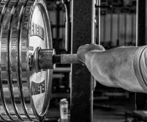  15 Dumb Things Powerlifters Must Stop Doing