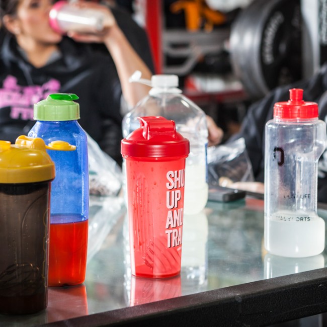 supplements-6380