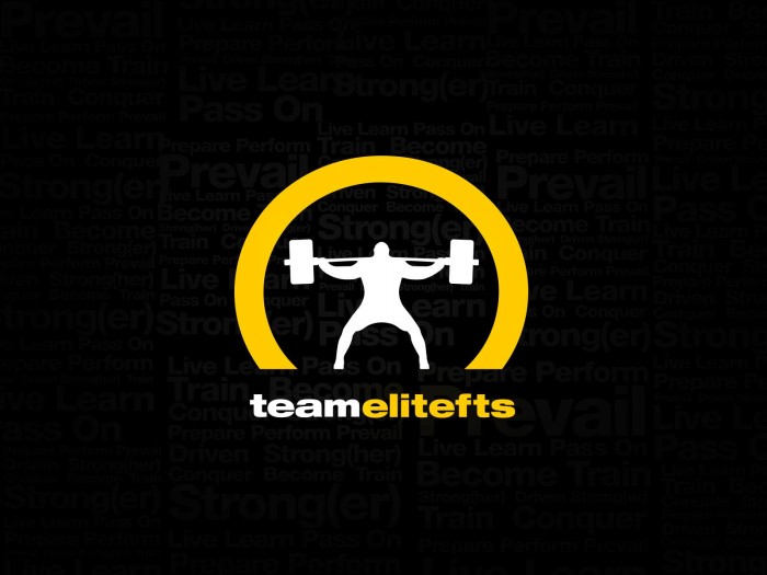 Transformer Bar and Legs