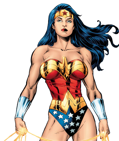 wonder woman1