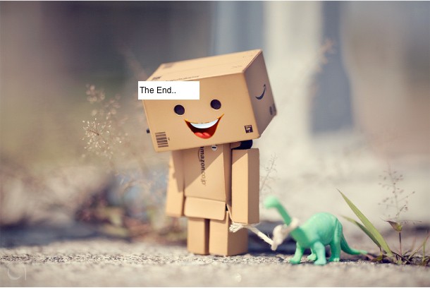 Blog_Paper_Toy_papertoy_Danbo_pet