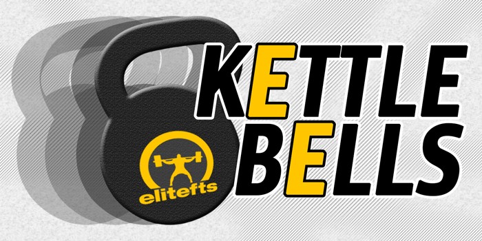 Kettlebells_header