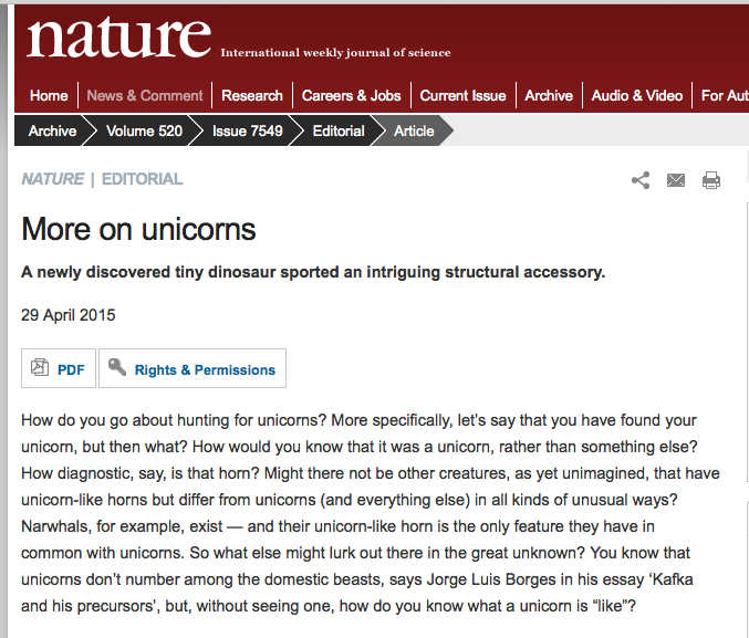 Nature_unicorns