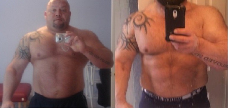 OPERATION BE LESS FAT - IS THERE REALLY A WAR ON CARBS?