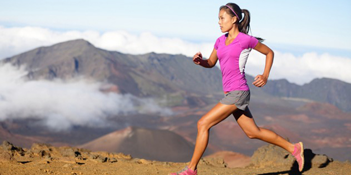 Marathon Winner Cheated and Disqualified