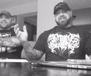 Wendler and Pegg: Volume 2