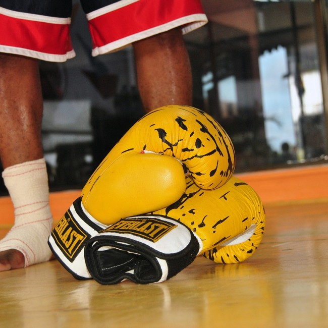 boxing-546143_1280