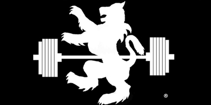 The Gym Rats