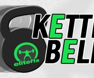 WATCH: Coaching Breakdown of Competitive Kettlebell Movements
