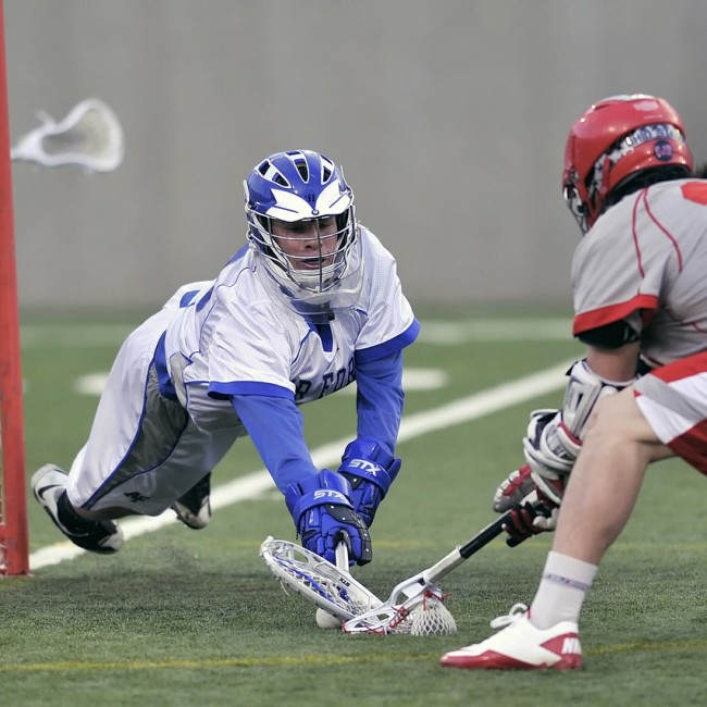 lacrosse-165576_1280