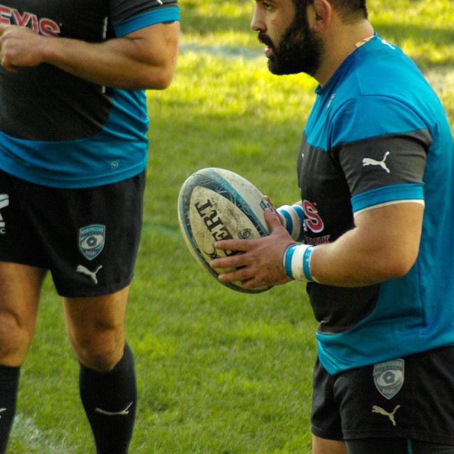 rugby-588413_1280