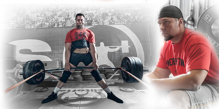 Training Around an Injury: Warm-Ups, Effective Dose, and Balance