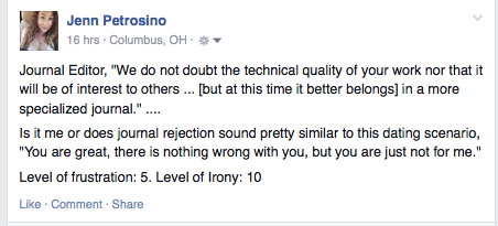 Screen Shot 2015-05-07 at 10.42.09 AM